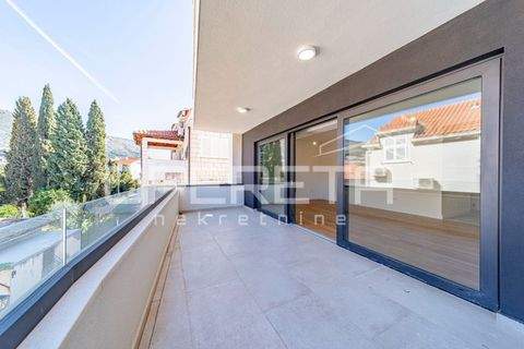 Dubrovnik Wohnungen, Dubrovnik Wohnung kaufen