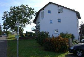 Barsacallee 40_4.jpg