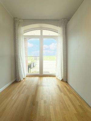 Zimmer 1 zur Promenade