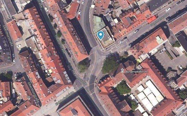 Textorstraße 4, 97070 Wü.jpg