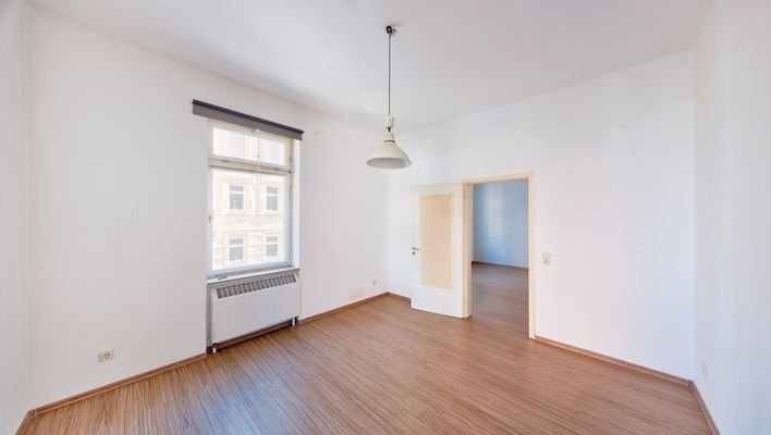Zimmer 1