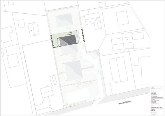 Verkauf-A2_M_1_250_Lageplan H3.2_page-0001.jpg