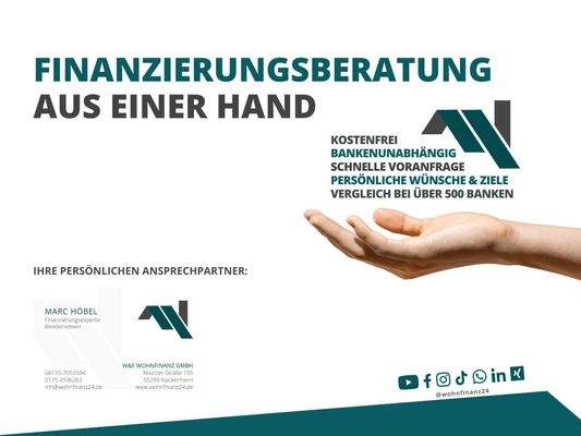 Finanzierungsbild IS24