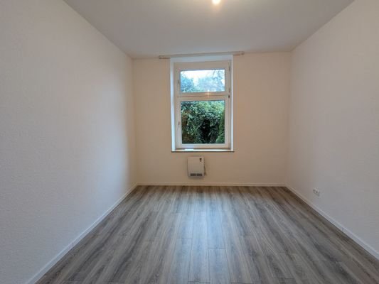 SCHLAFZIMMER.jpg