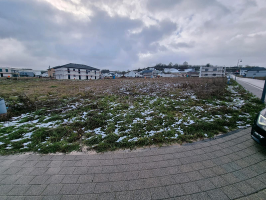 8289098d-cd70-41b1-894e-abbbf2916c3f