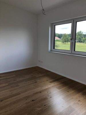 Schlafzimmer (2).jpg