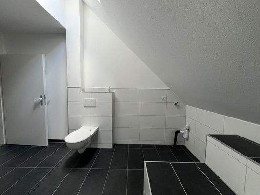 Wohnung-Gießen-Hügelstraße 20-Bad (2)