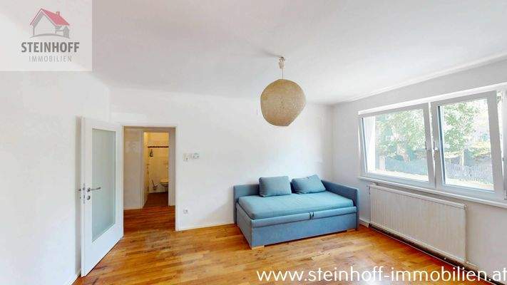 Elisenstrae-12213-07222025_143304