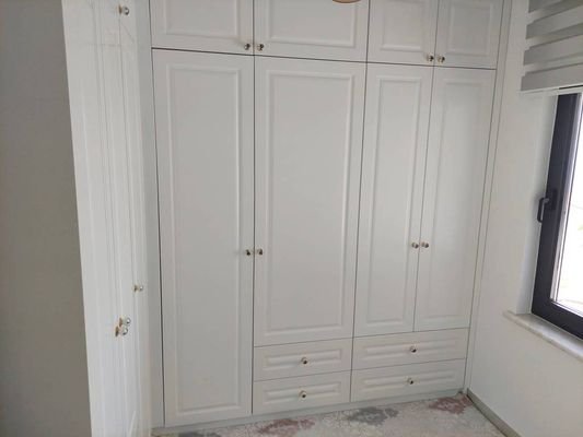 Kleiderschrank2.jpg