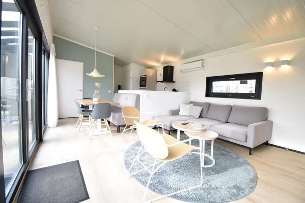 Ferienhaus-Holland-kaufen-Brielle 14