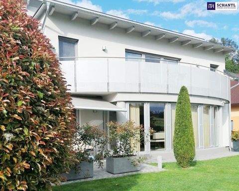 Sankt Bartholomä Häuser, Sankt Bartholomä Haus kaufen