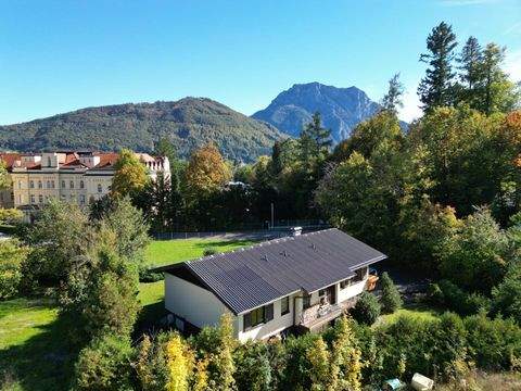 Gmunden Häuser, Gmunden Haus kaufen