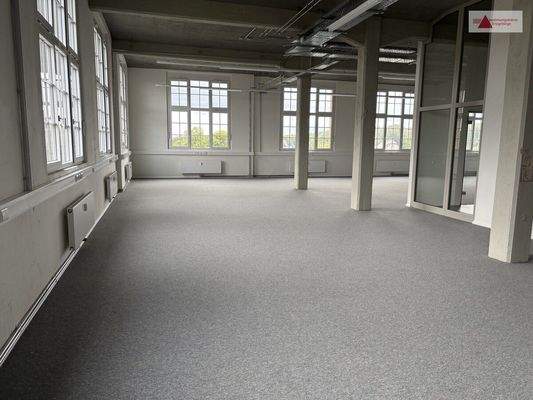 Beispiel2_Büroeinheit