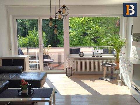 Schliengen Wohnungen, Schliengen Wohnung kaufen