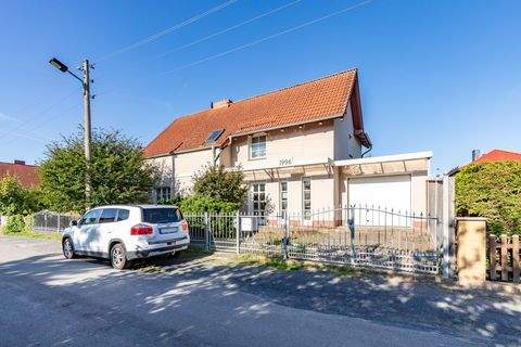 Berlin Häuser, Berlin Haus kaufen