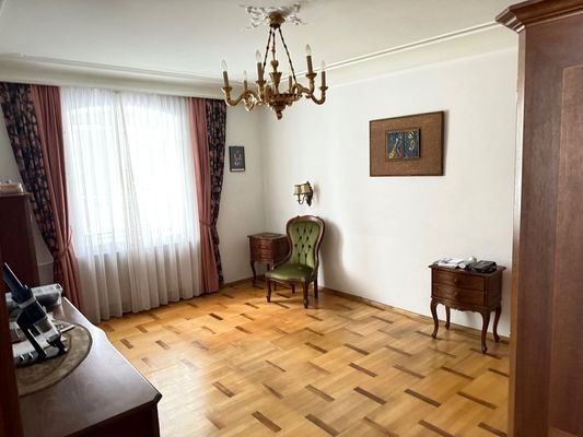 Schlafzimmer Top 3