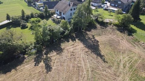 Lauterach Grundstücke, Lauterach Grundstück kaufen