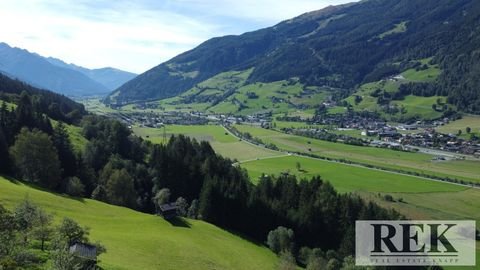 Bramberg am Wildkogel Häuser, Bramberg am Wildkogel Haus kaufen