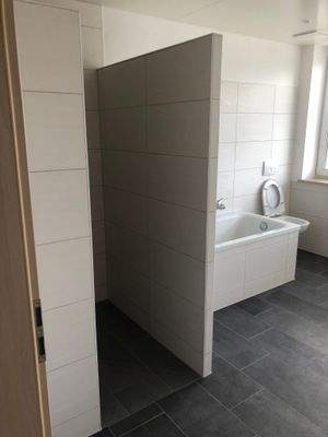 Bild Musterwohnung (ähnlich)