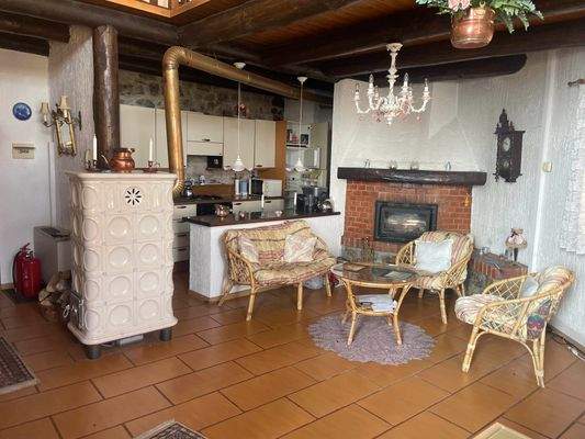 ETW in Tenno -Calvola (18).jpg