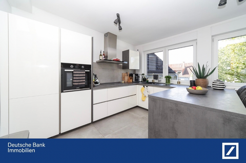 Bochum Wohnungen, Bochum Wohnung kaufen