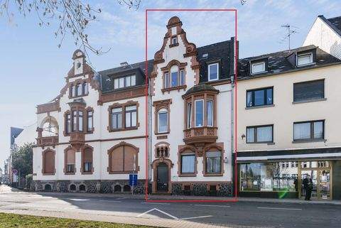 Neuwied Häuser, Neuwied Haus kaufen