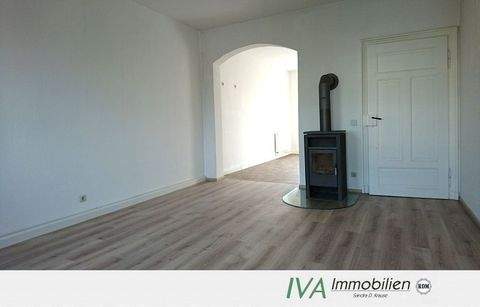 Riesa Wohnungen, Riesa Wohnung mieten