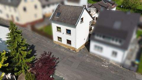 Grafschaft Häuser, Grafschaft Haus kaufen