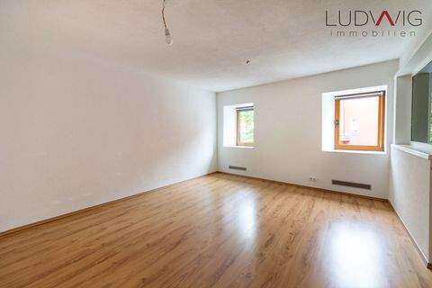 Hall in Tirol Wohnungen, Hall in Tirol Wohnung kaufen