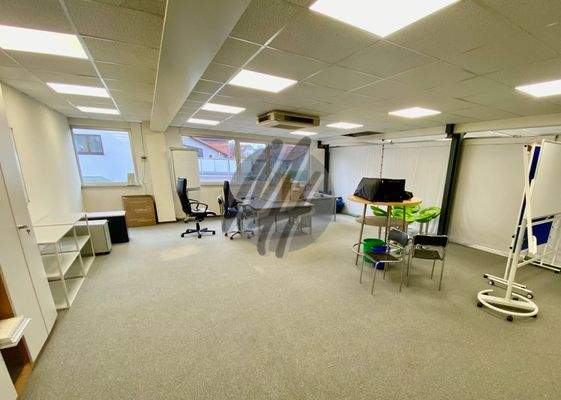 INFOS UNTER: 06171-586000