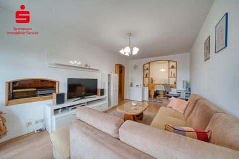 München Wohnungen, München Wohnung kaufen