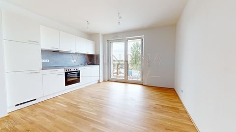 Frankfurt am Main Wohnungen, Frankfurt am Main Wohnung mieten