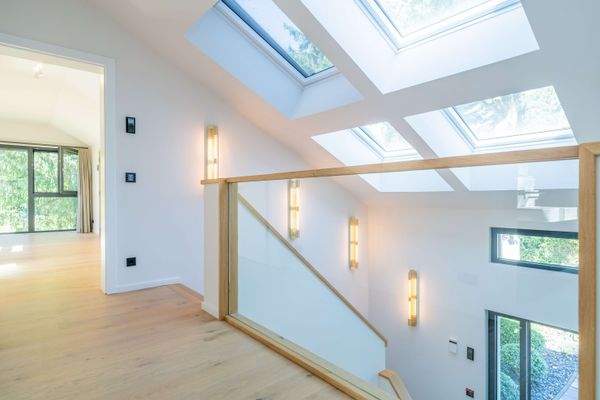 kwag-villa-baldham7 5338