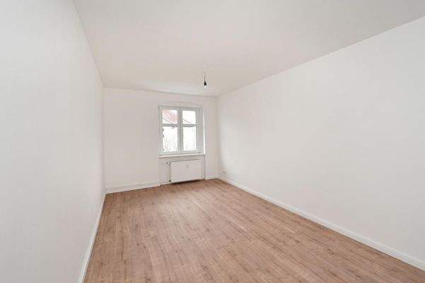 ht14_we26_08zimmer01