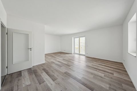 Frankfurt (Oder) Wohnungen, Frankfurt (Oder) Wohnung kaufen