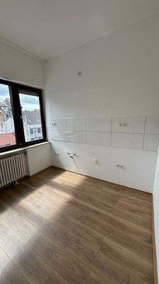 WhatsApp Image 2024-06-11 at 11.31.56 (5).jpeg