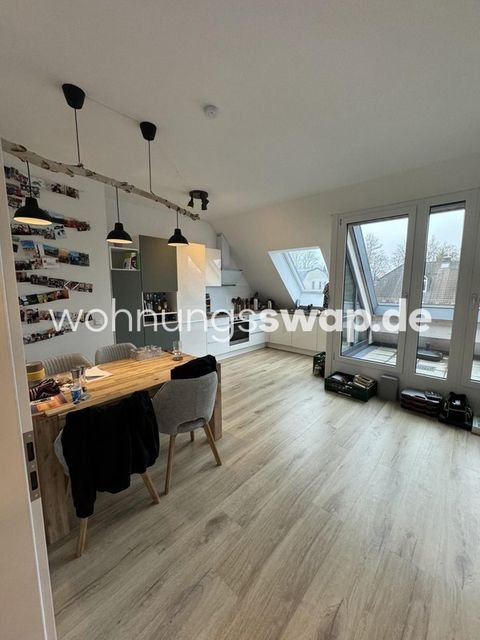 München Wohnungen, München Wohnung mieten