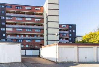 2025_alterpapenweg36_HDR-23