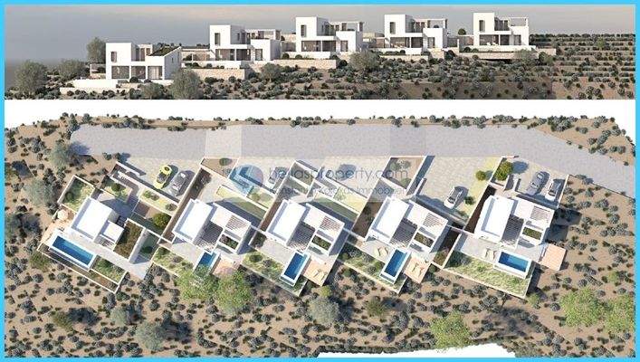 f64316057e5d4d07a3017a61571e9e12-original