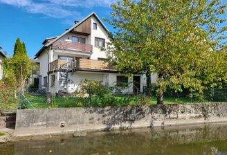  Blick von Mühlbach aus