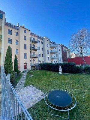 d13f8481-da2a-44c3-8d66-67a699561786