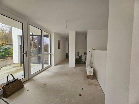 WG 3 Eingangsbereich (2)