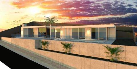 Estreito Da Calheta Häuser, Estreito Da Calheta Haus kaufen