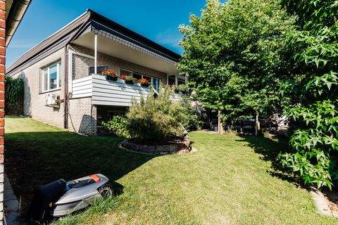 Reken Häuser, Reken Haus kaufen