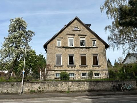 Detmold Häuser, Detmold Haus kaufen