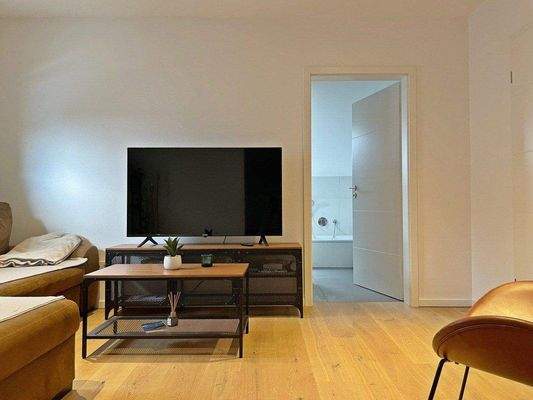 Wohnbereich Kinderzimmer OG (1).jpg