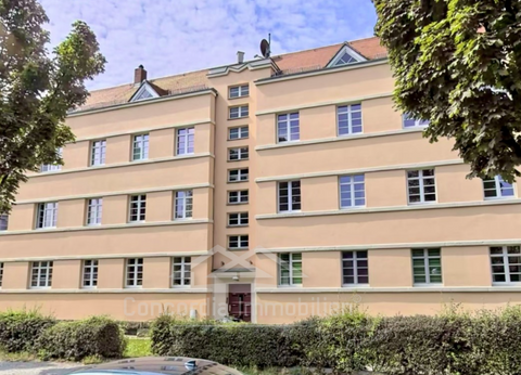 Dresden Renditeobjekte, Mehrfamilienhäuser, Geschäftshäuser, Kapitalanlage
