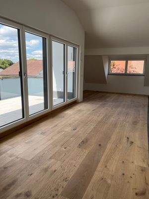 Muster Parkett whg II.jpg