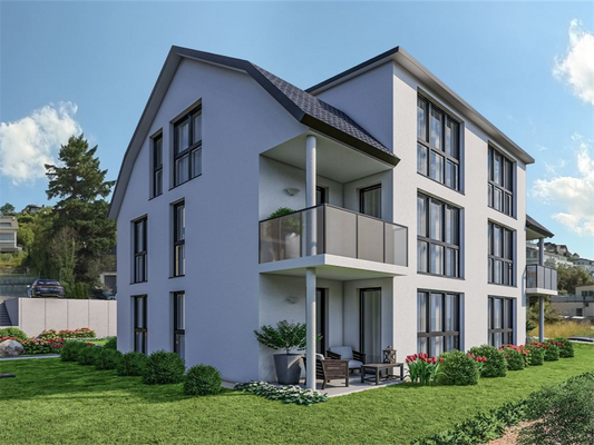 Außenvisualisierung_01