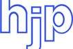 HJP Logo